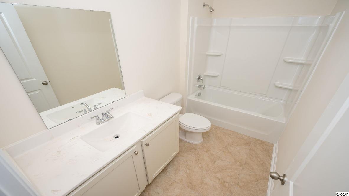 272 Legends Village Loop Myrtle Beach, SC 29579 - Photo 8 of 40 Gallery Image 8