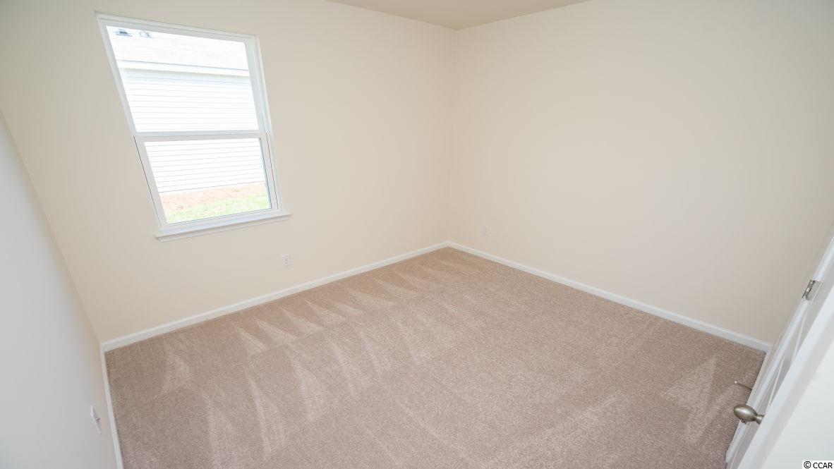 272 Legends Village Loop Myrtle Beach, SC 29579 - Photo 9 of 40 Gallery Image 9