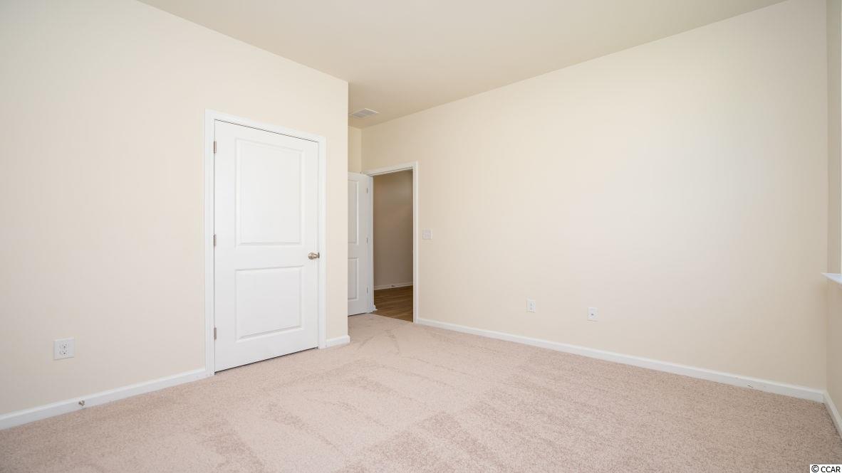 272 Legends Village Loop Myrtle Beach, SC 29579 - Photo 10 of 40 Gallery Image 10