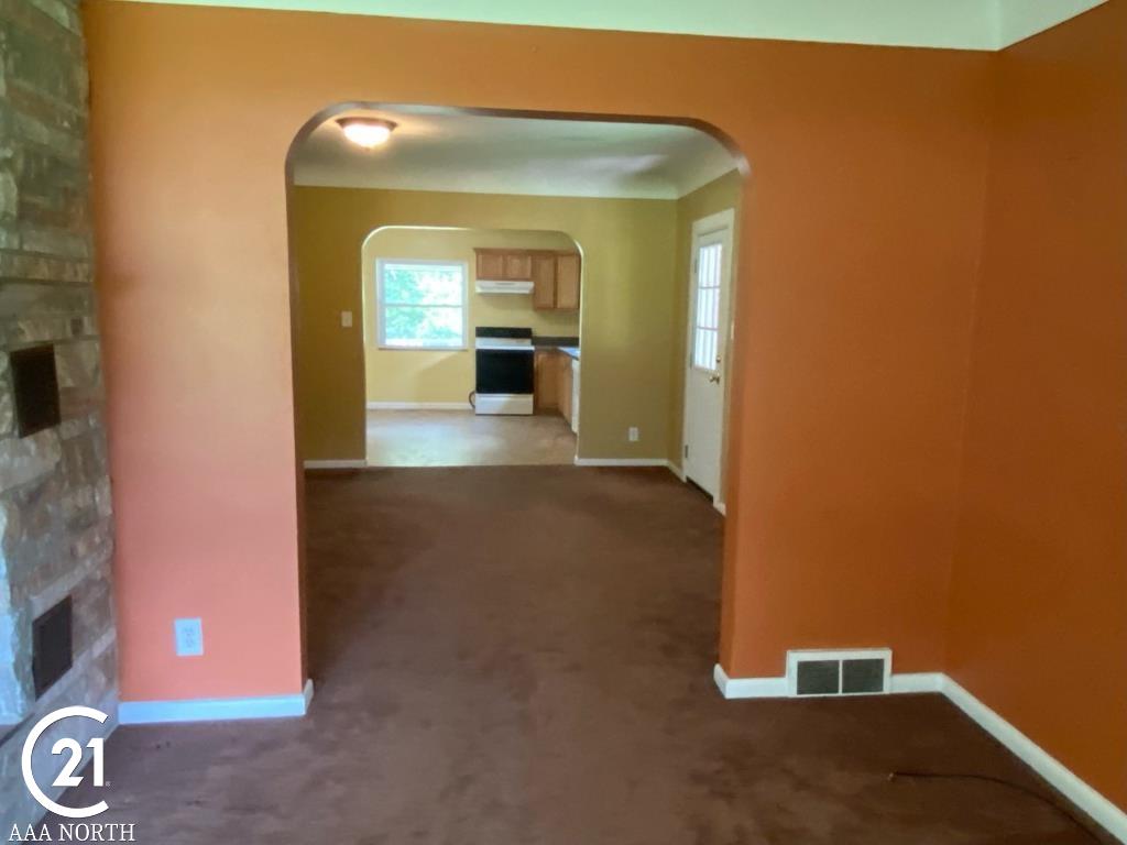 72050 Van Dyke Road Romeo, MI 48065 - Photo 17 of 47