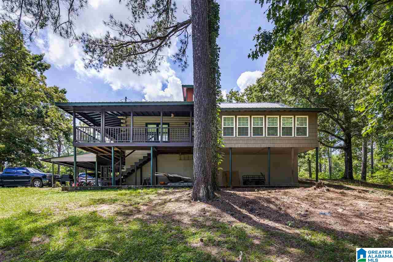 56304 Highway 231 Oneonta, AL 35121 - Photo 37 of 50