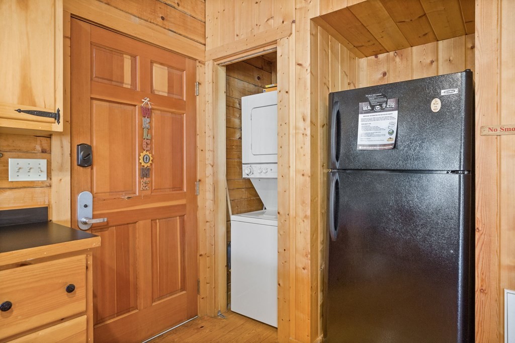 1002 Walini Way Sevierville, TN 37876 - Photo 20 of 28