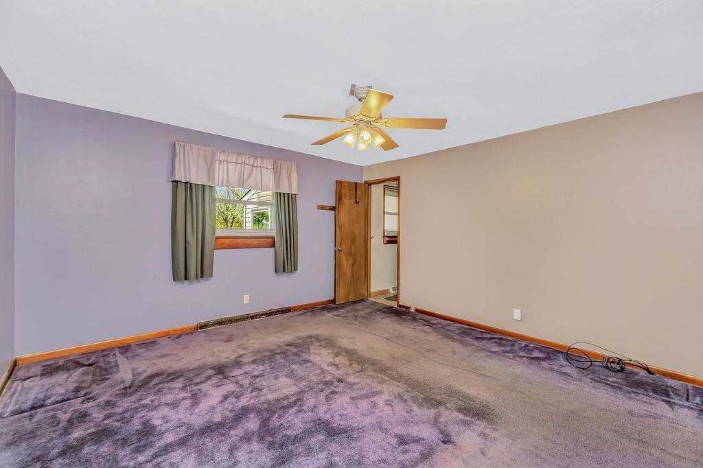 2328 Krucker Road Hamilton, OH 45013 - Photo 21 of 47