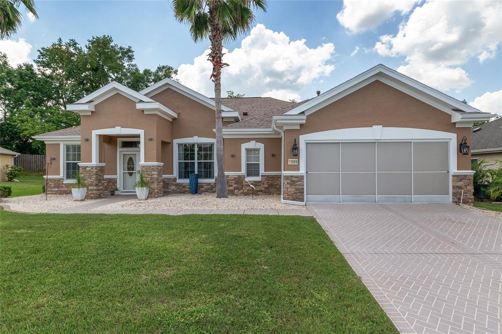 12804 Southeast 90th Court Road Summerfield, FL 34491 - Photo 1 of 1 Gallery Image 1