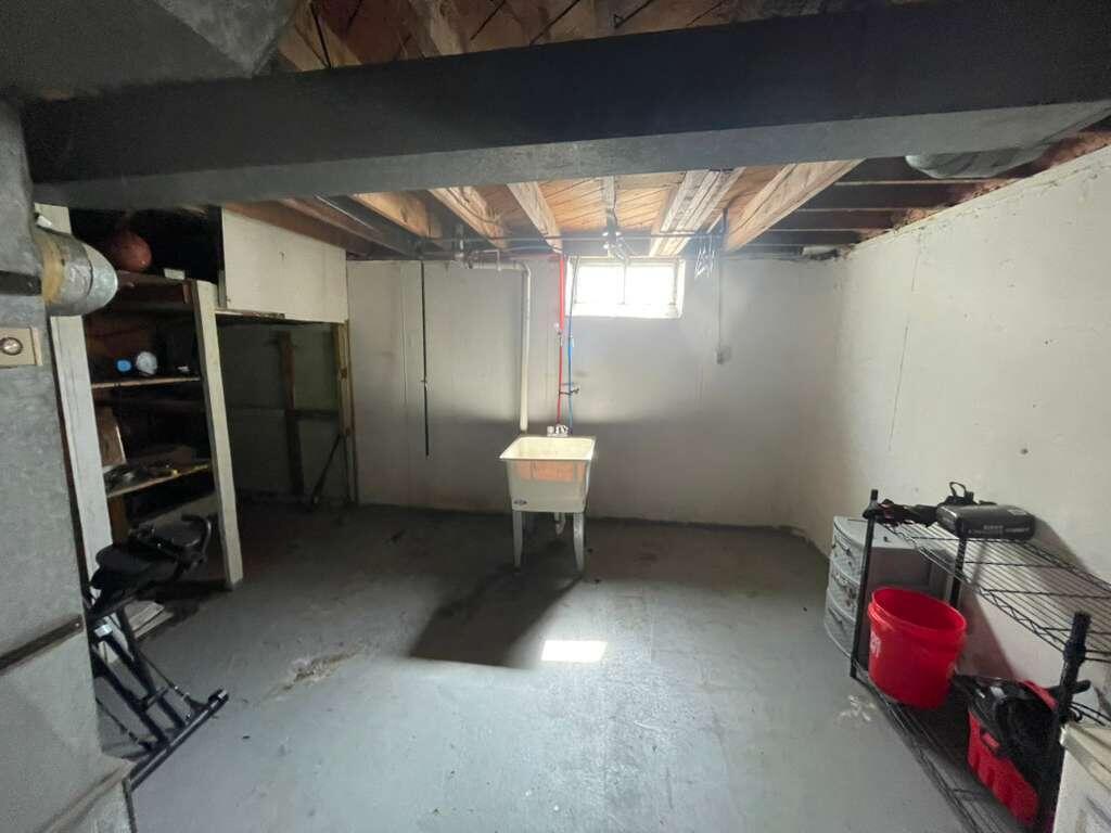 26336 Avondale Street Inkster, MI 48141 - Photo 17 of 18 WhatsApp Image 2026-06-15 at 8.23.03 AM
