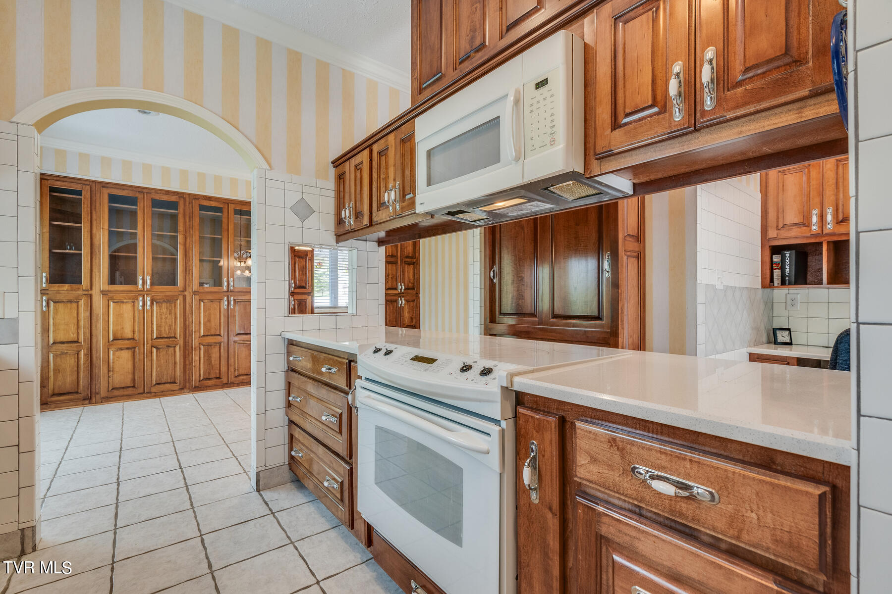 64 Falcon Circle Afton, TN 37616 - Photo 13 of 61 013