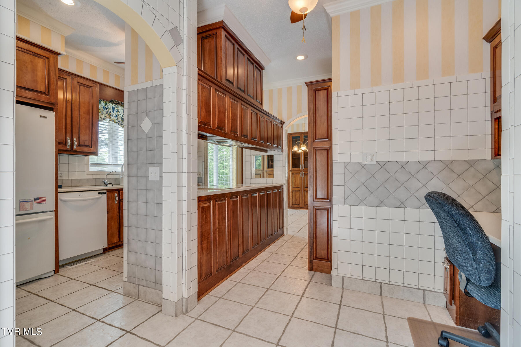 64 Falcon Circle Afton, TN 37616 - Photo 14 of 61 014