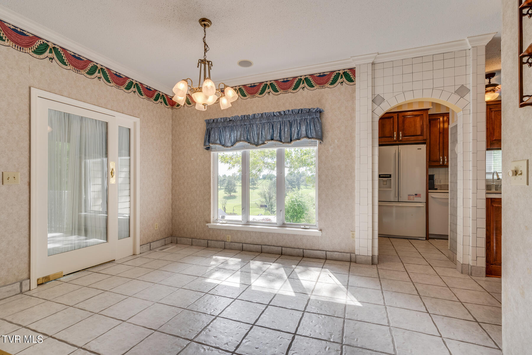 64 Falcon Circle Afton, TN 37616 - Photo 15 of 61 015