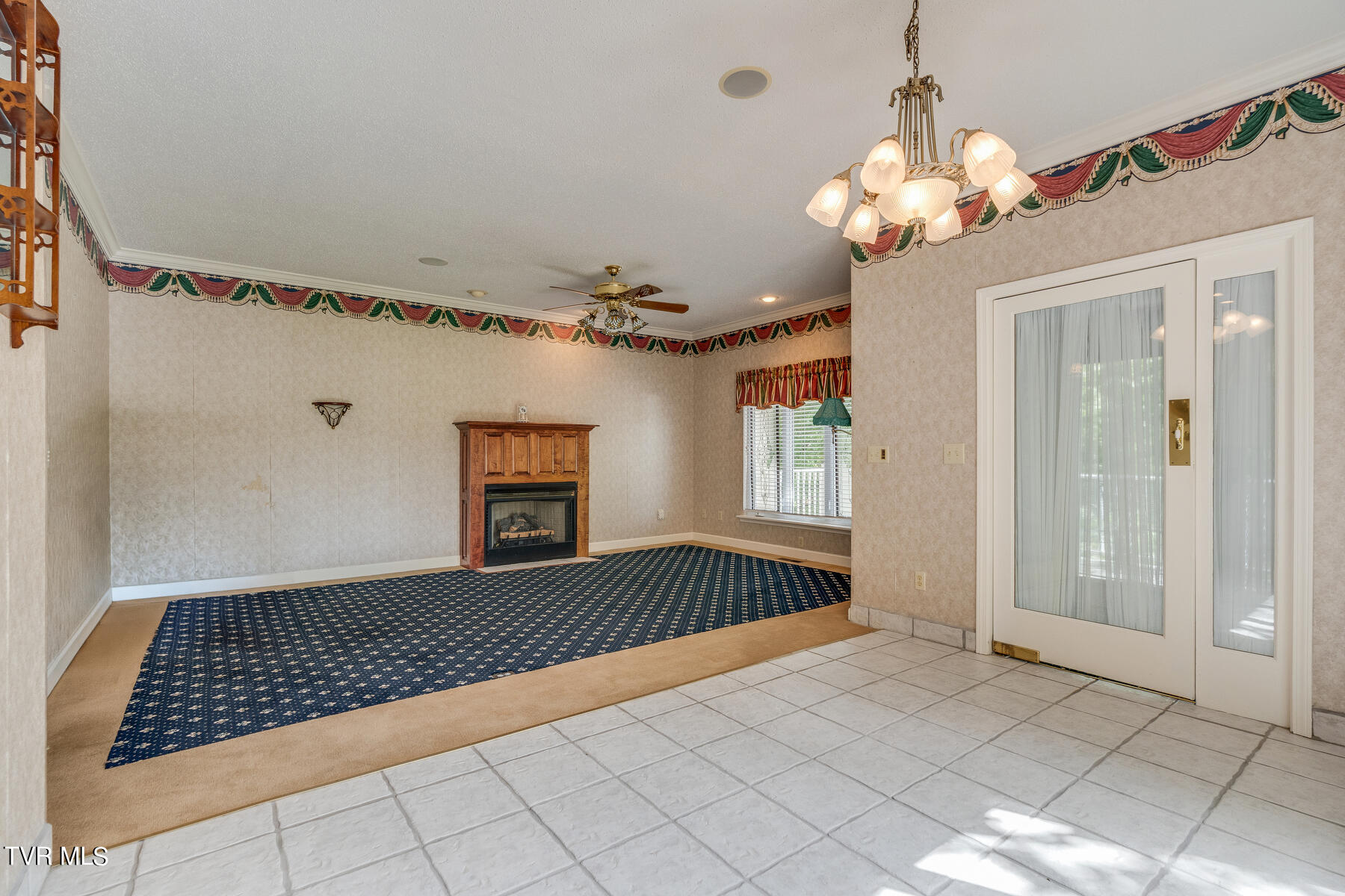 64 Falcon Circle Afton, TN 37616 - Photo 16 of 61 016a