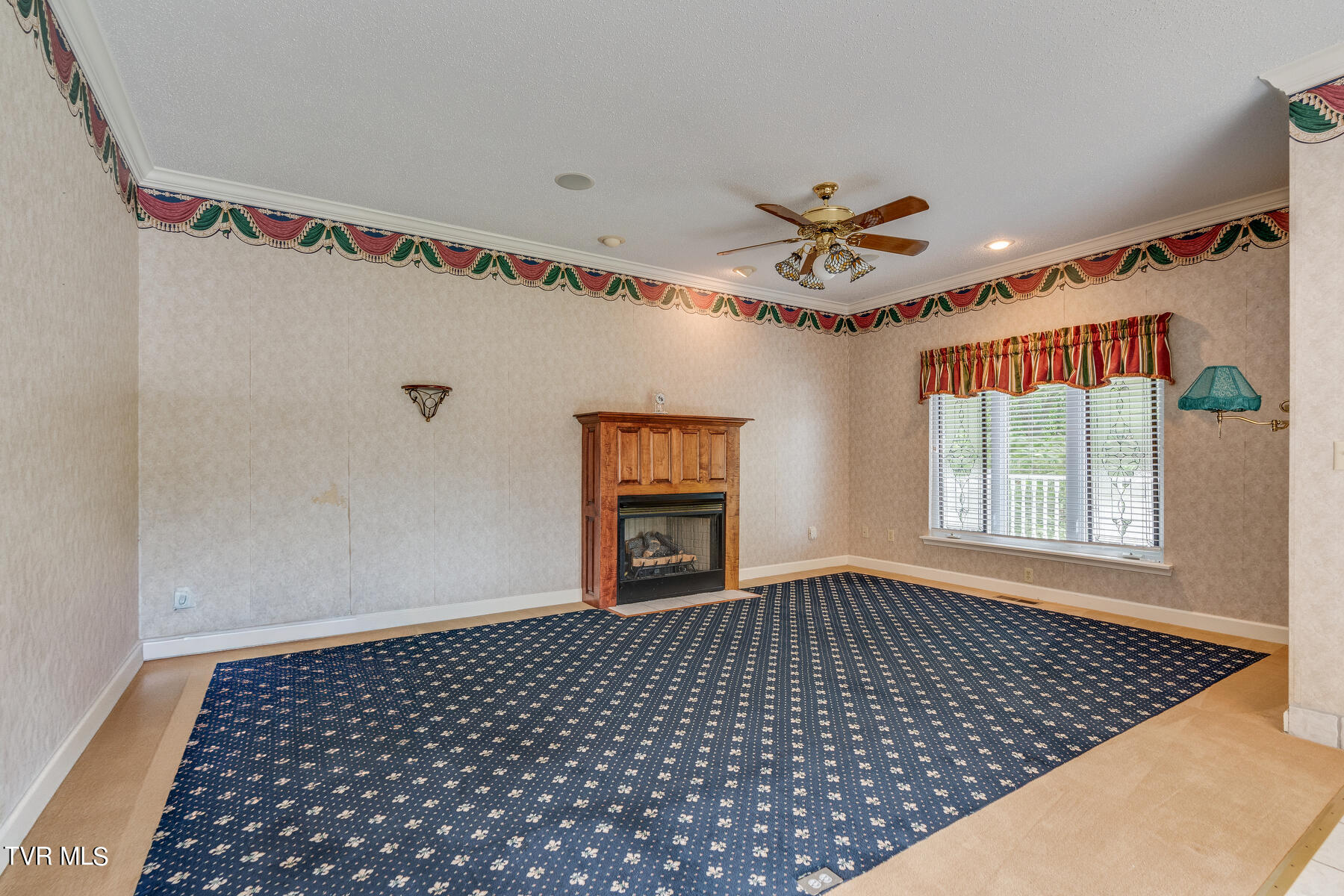 64 Falcon Circle Afton, TN 37616 - Photo 17 of 61 017a