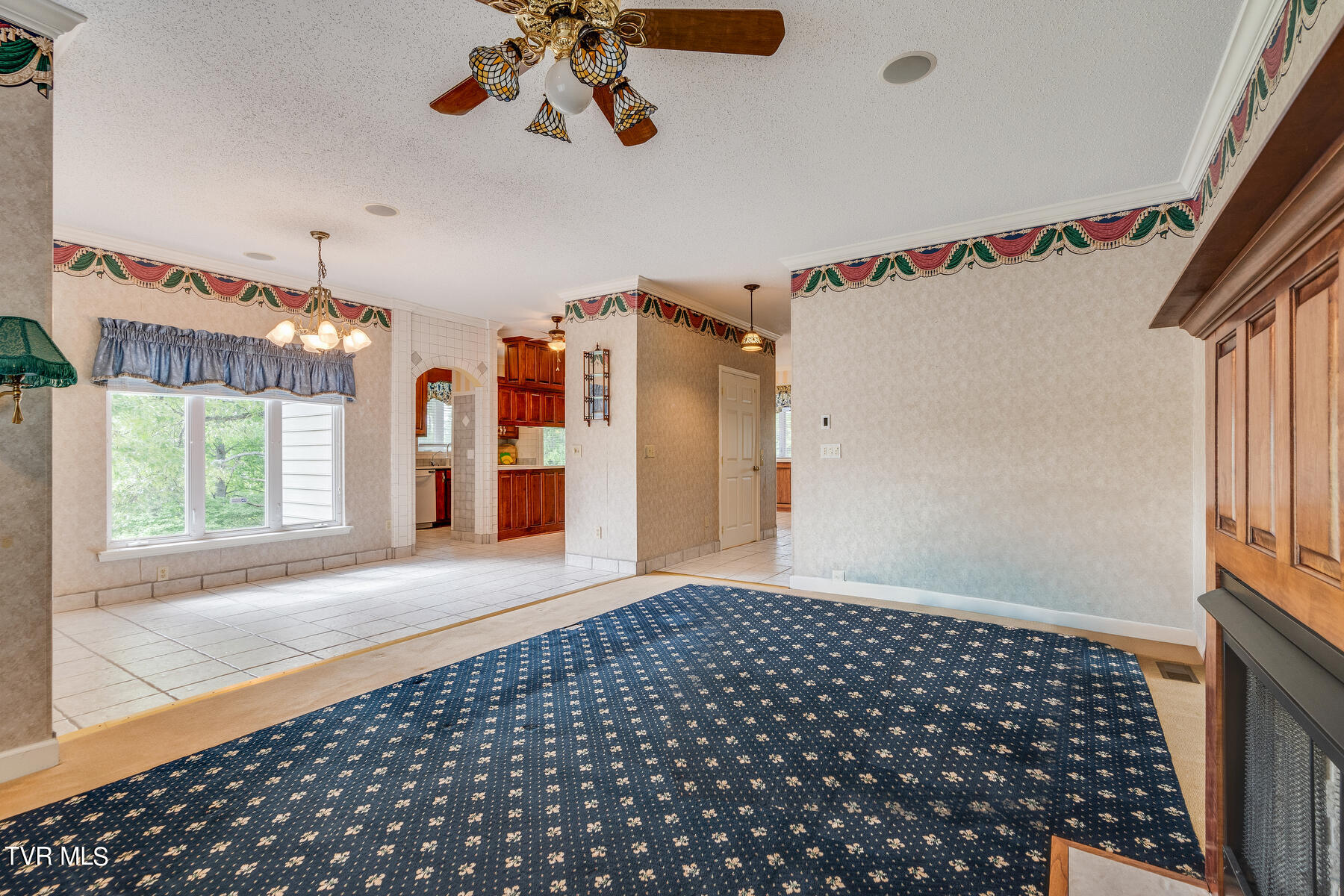 64 Falcon Circle Afton, TN 37616 - Photo 18 of 61 018a