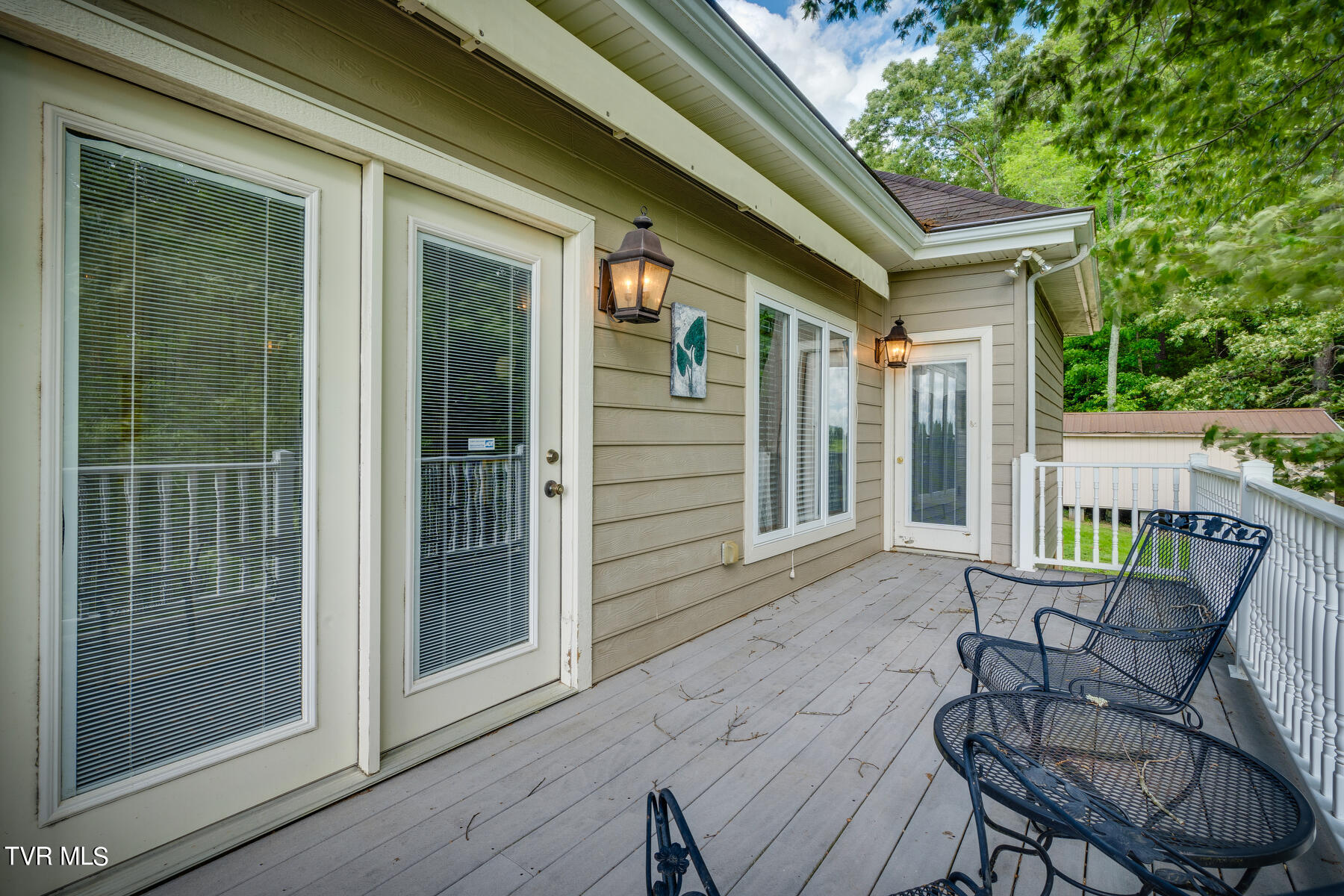 64 Falcon Circle Afton, TN 37616 - Photo 20 of 61 020