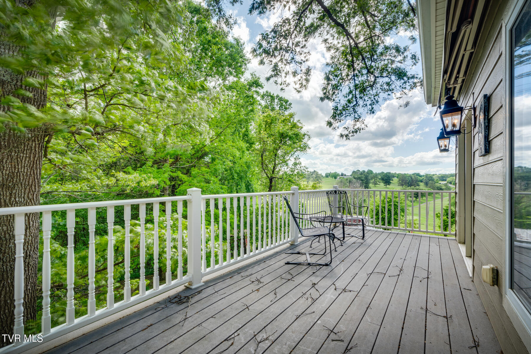 64 Falcon Circle Afton, TN 37616 - Photo 21 of 61 021