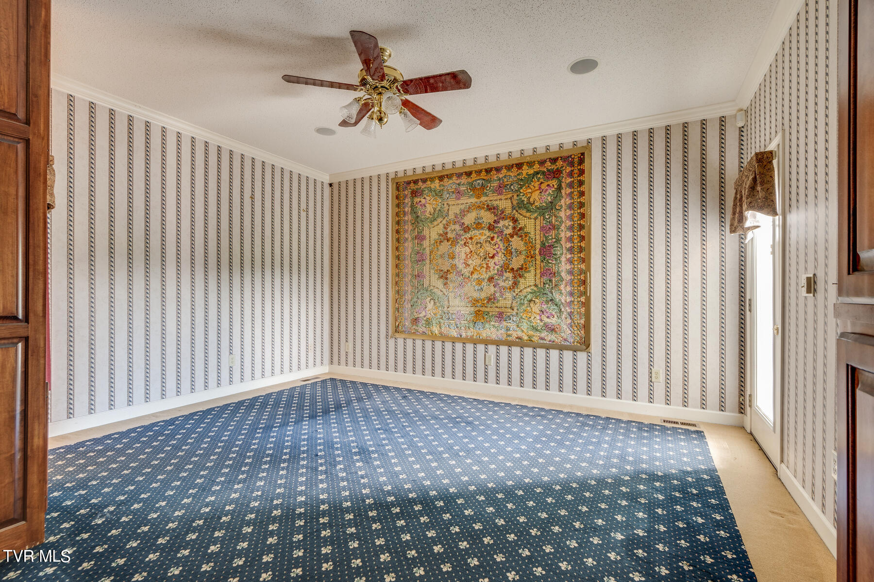 64 Falcon Circle Afton, TN 37616 - Photo 23 of 61 023