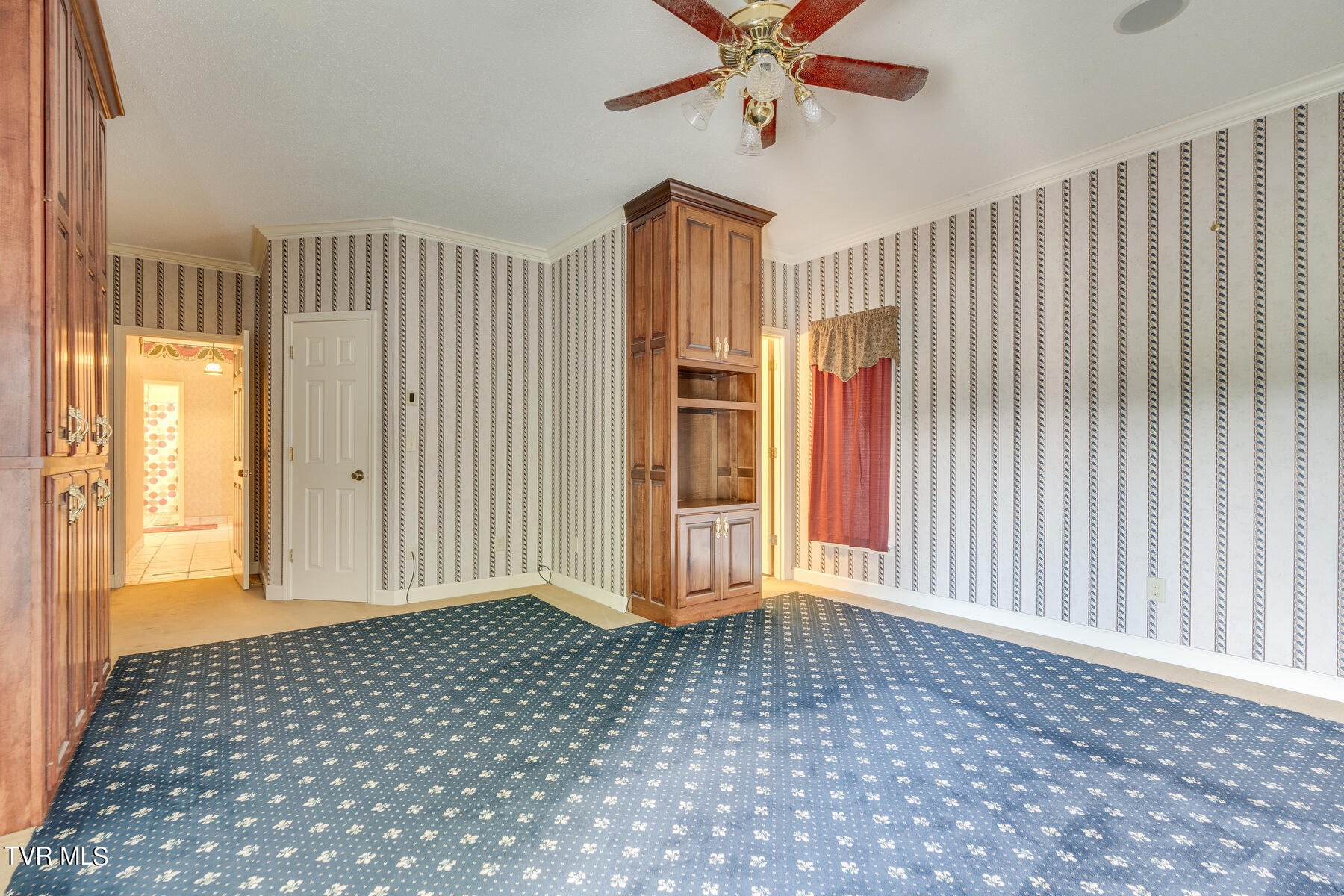 64 Falcon Circle Afton, TN 37616 - Photo 24 of 61 024