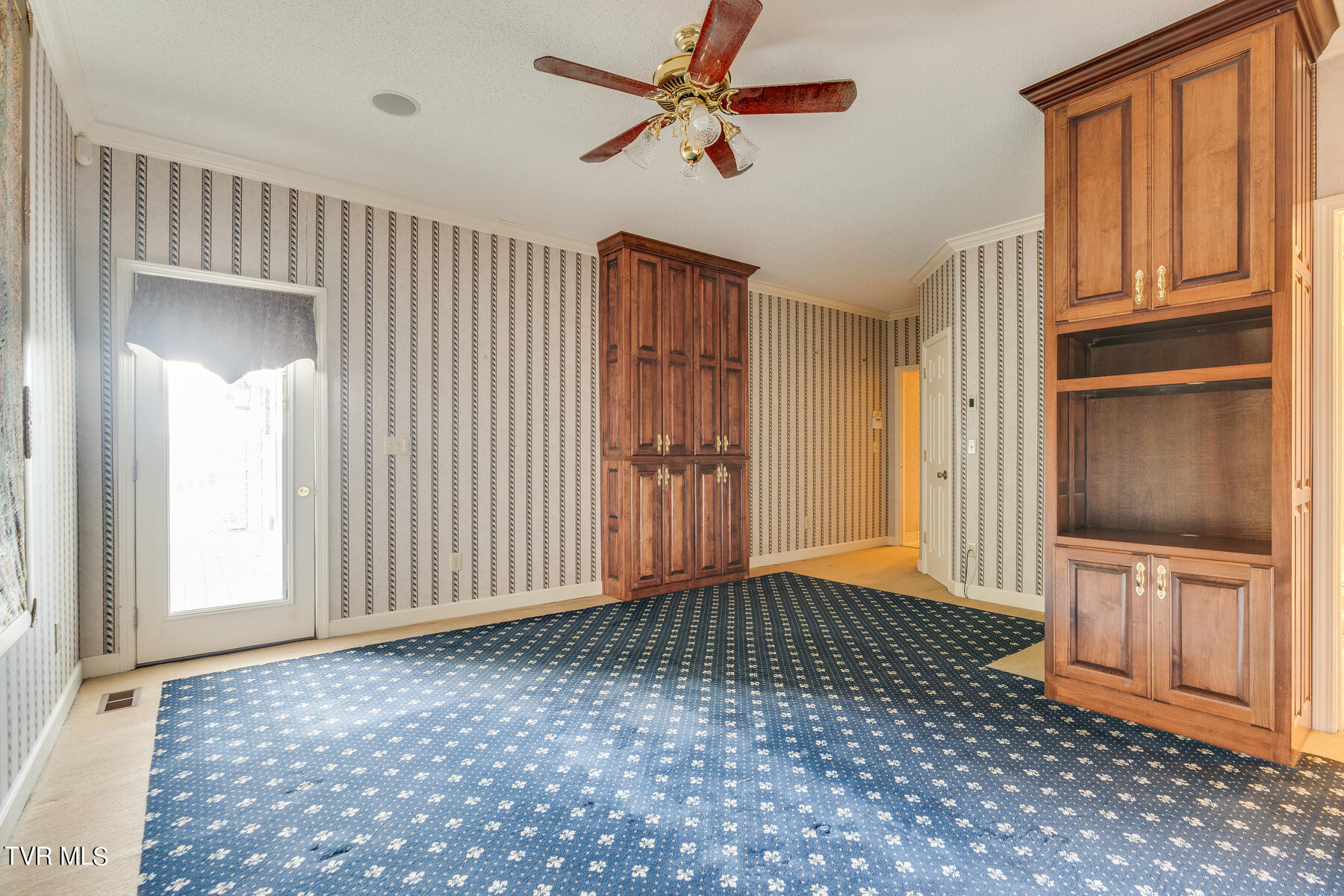 64 Falcon Circle Afton, TN 37616 - Photo 25 of 61 025