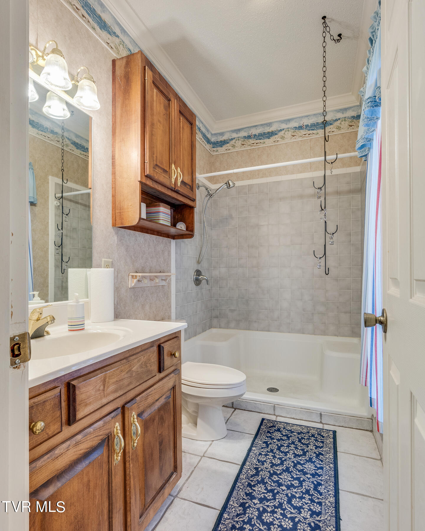 64 Falcon Circle Afton, TN 37616 - Photo 26 of 61 026