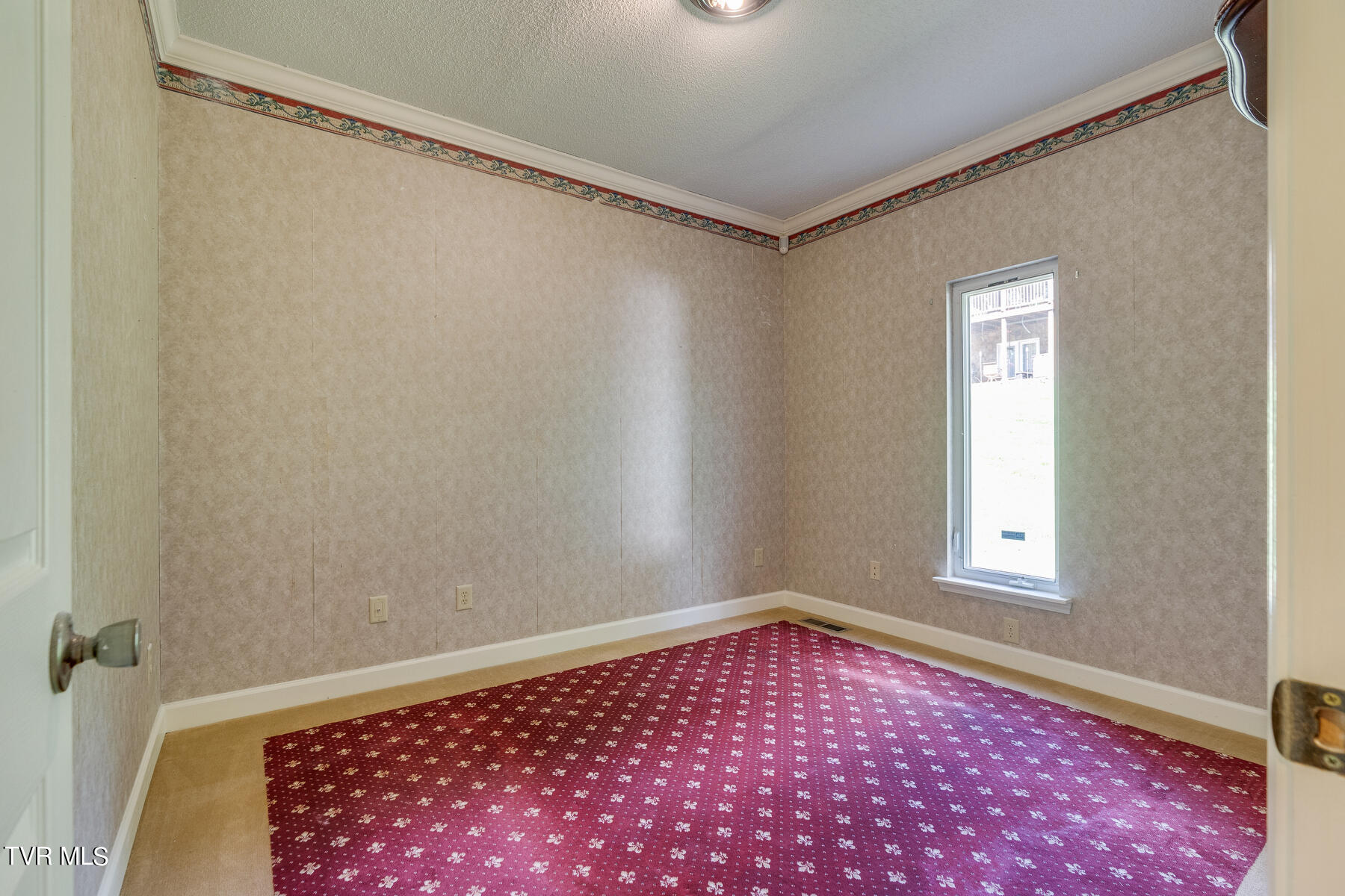 64 Falcon Circle Afton, TN 37616 - Photo 27 of 61 027