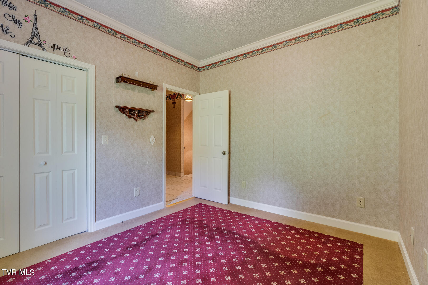 64 Falcon Circle Afton, TN 37616 - Photo 28 of 61 028