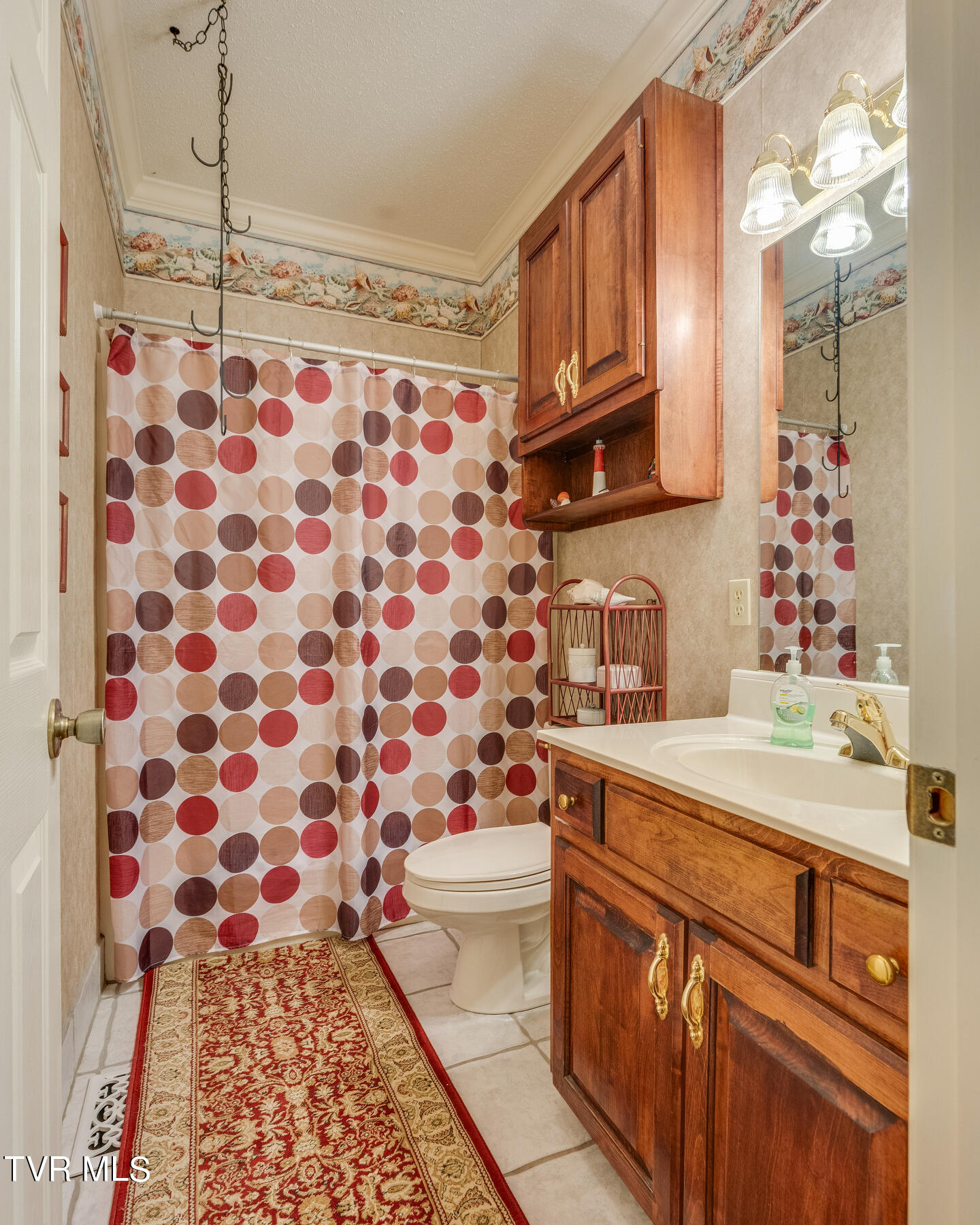 64 Falcon Circle Afton, TN 37616 - Photo 29 of 61 029