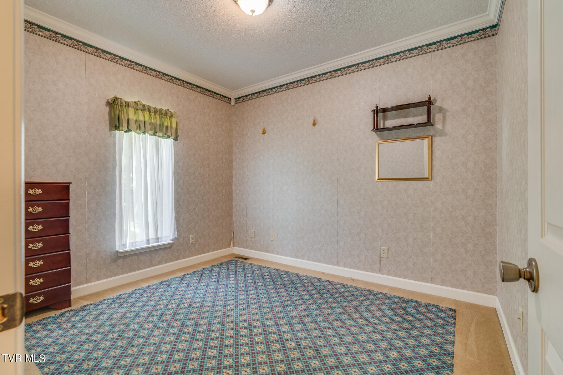 64 Falcon Circle Afton, TN 37616 - Photo 30 of 61 030