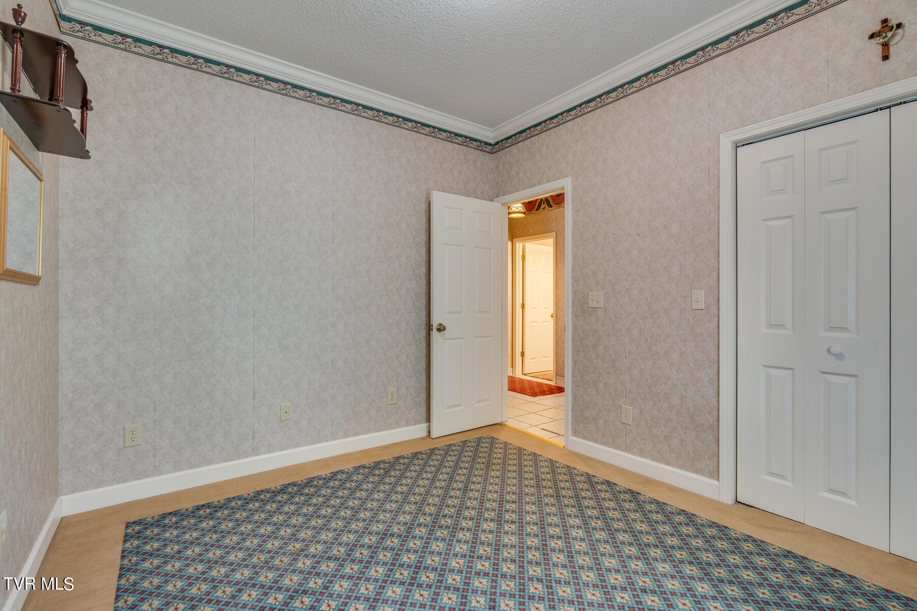 64 Falcon Circle Afton, TN 37616 - Photo 31 of 61 031