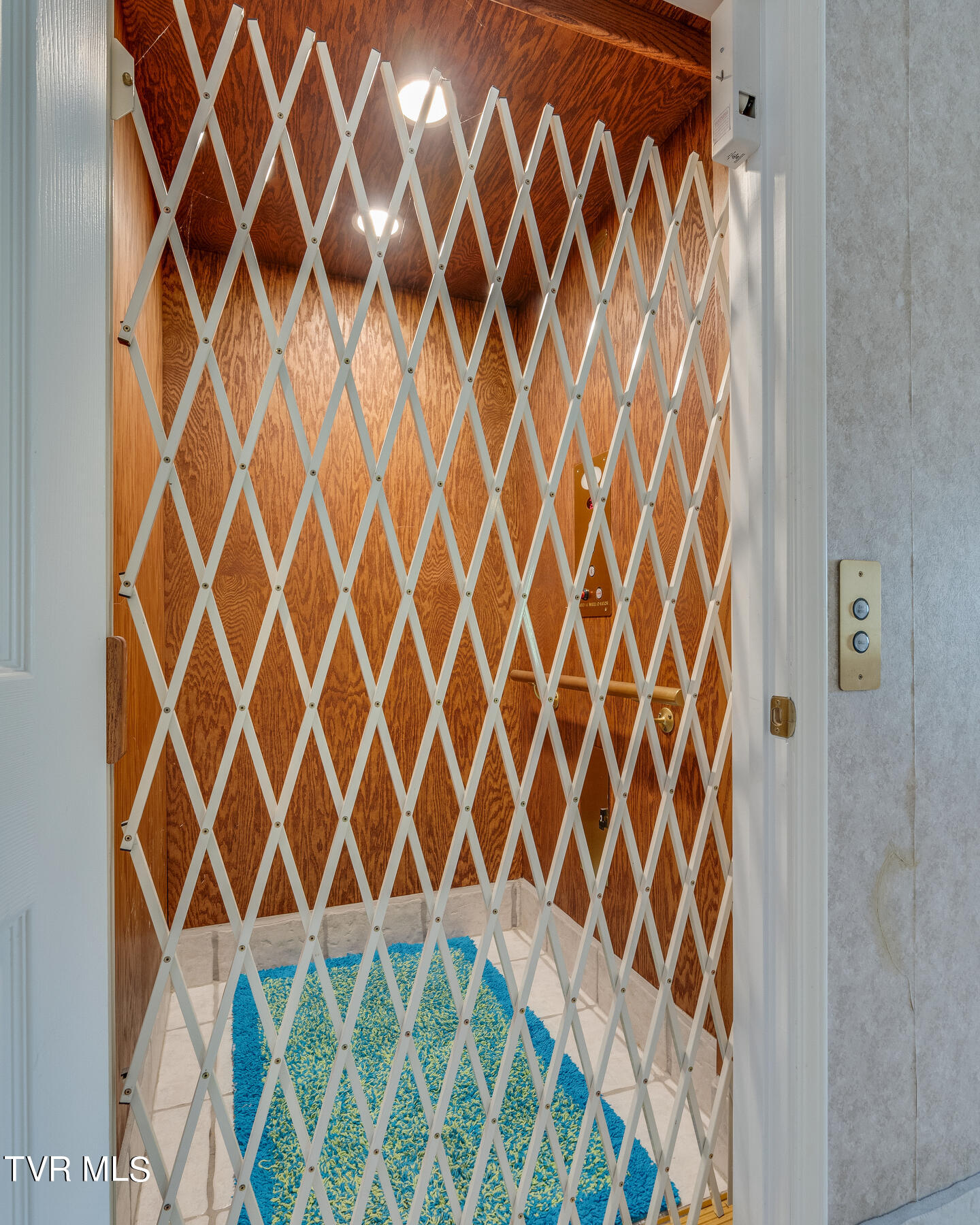 64 Falcon Circle Afton, TN 37616 - Photo 36 of 61 036