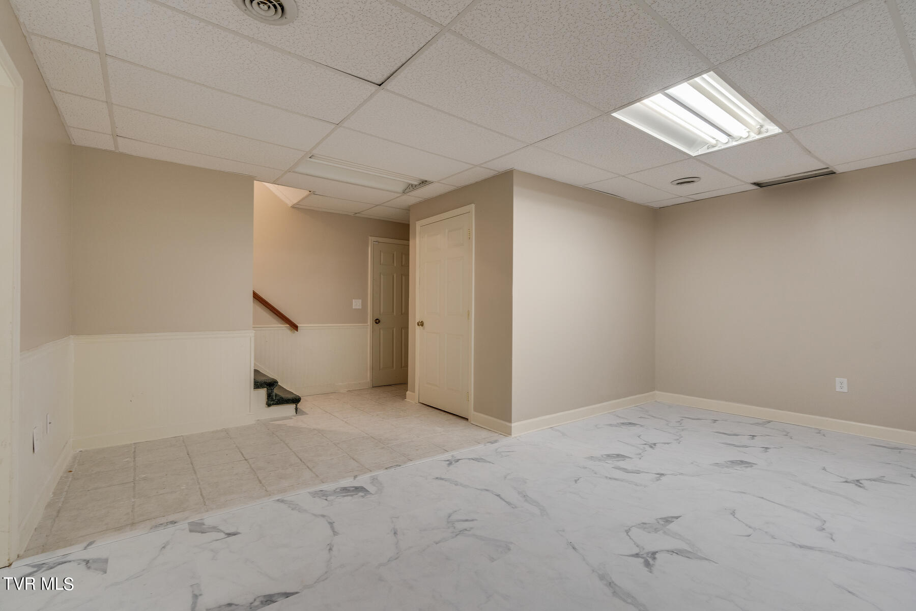 64 Falcon Circle Afton, TN 37616 - Photo 39 of 61 039