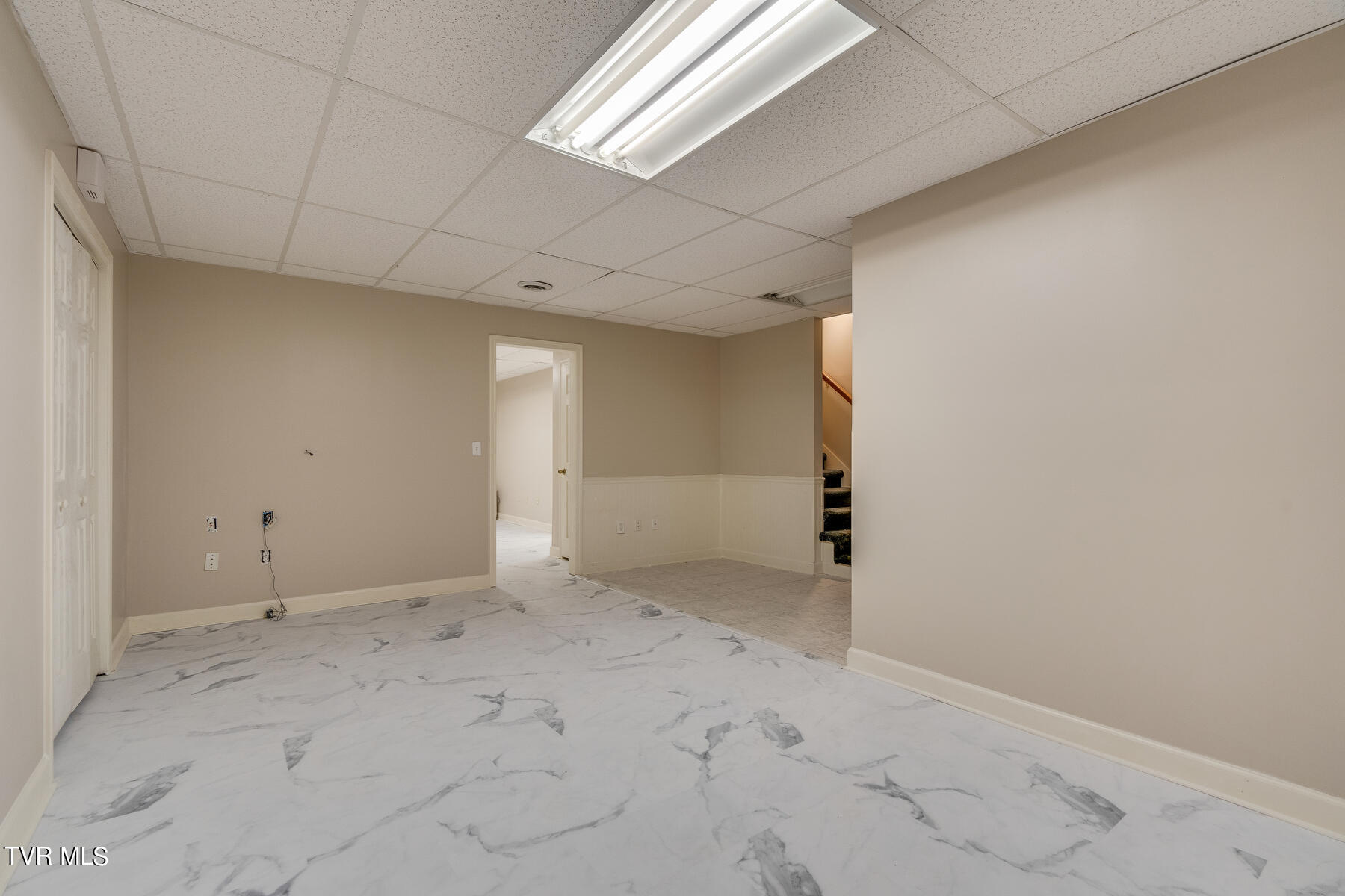 64 Falcon Circle Afton, TN 37616 - Photo 40 of 61 040