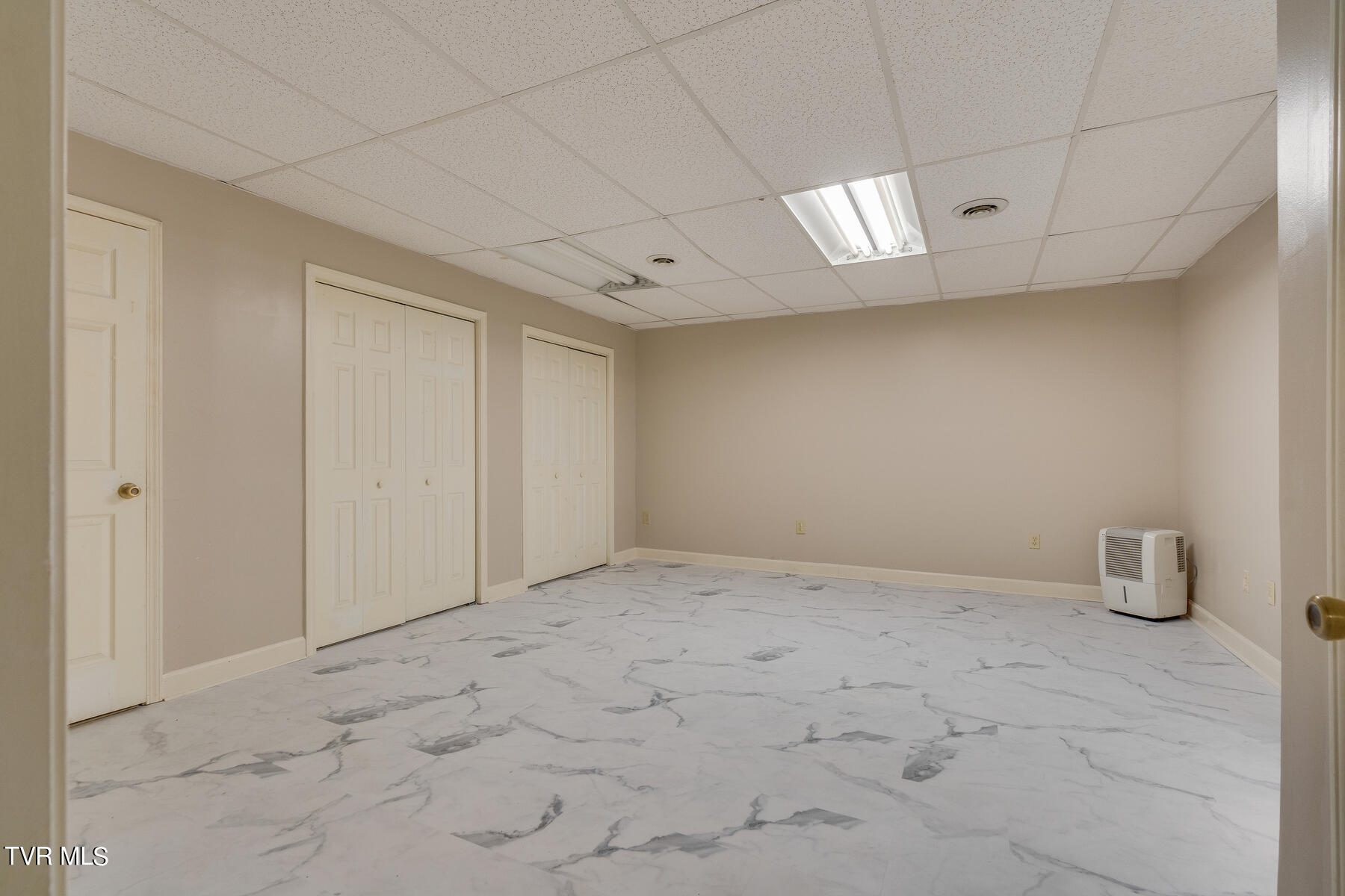 64 Falcon Circle Afton, TN 37616 - Photo 41 of 61 041