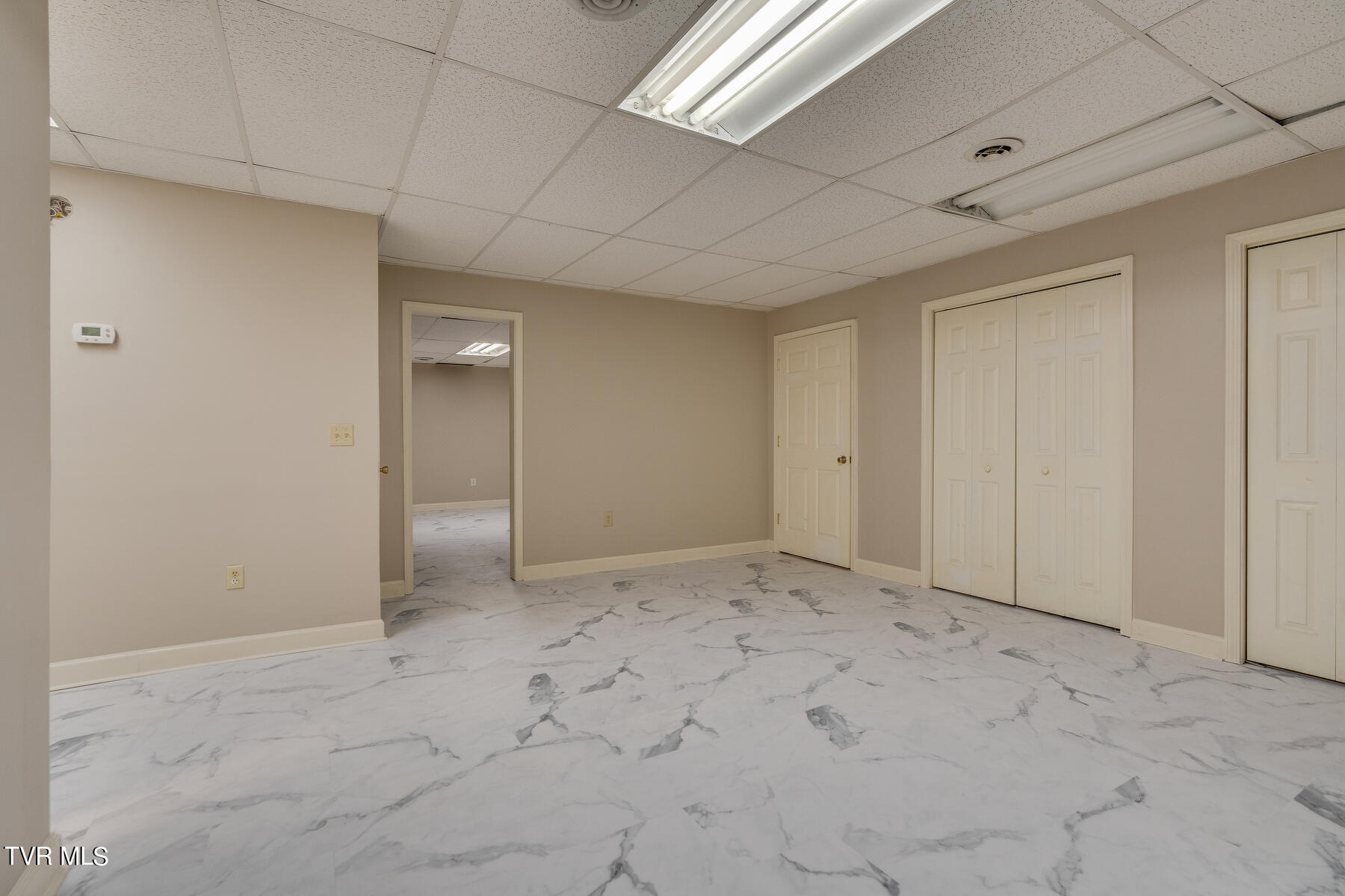 64 Falcon Circle Afton, TN 37616 - Photo 42 of 61 042