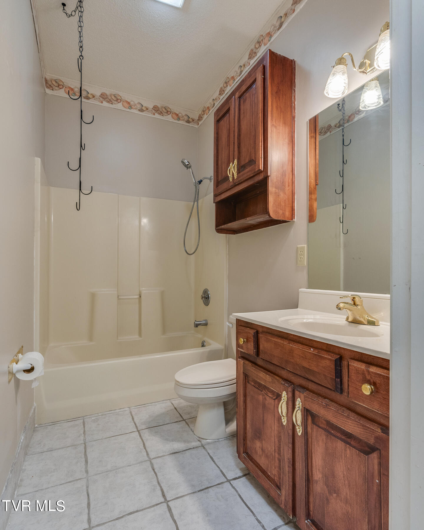 64 Falcon Circle Afton, TN 37616 - Photo 44 of 61 044