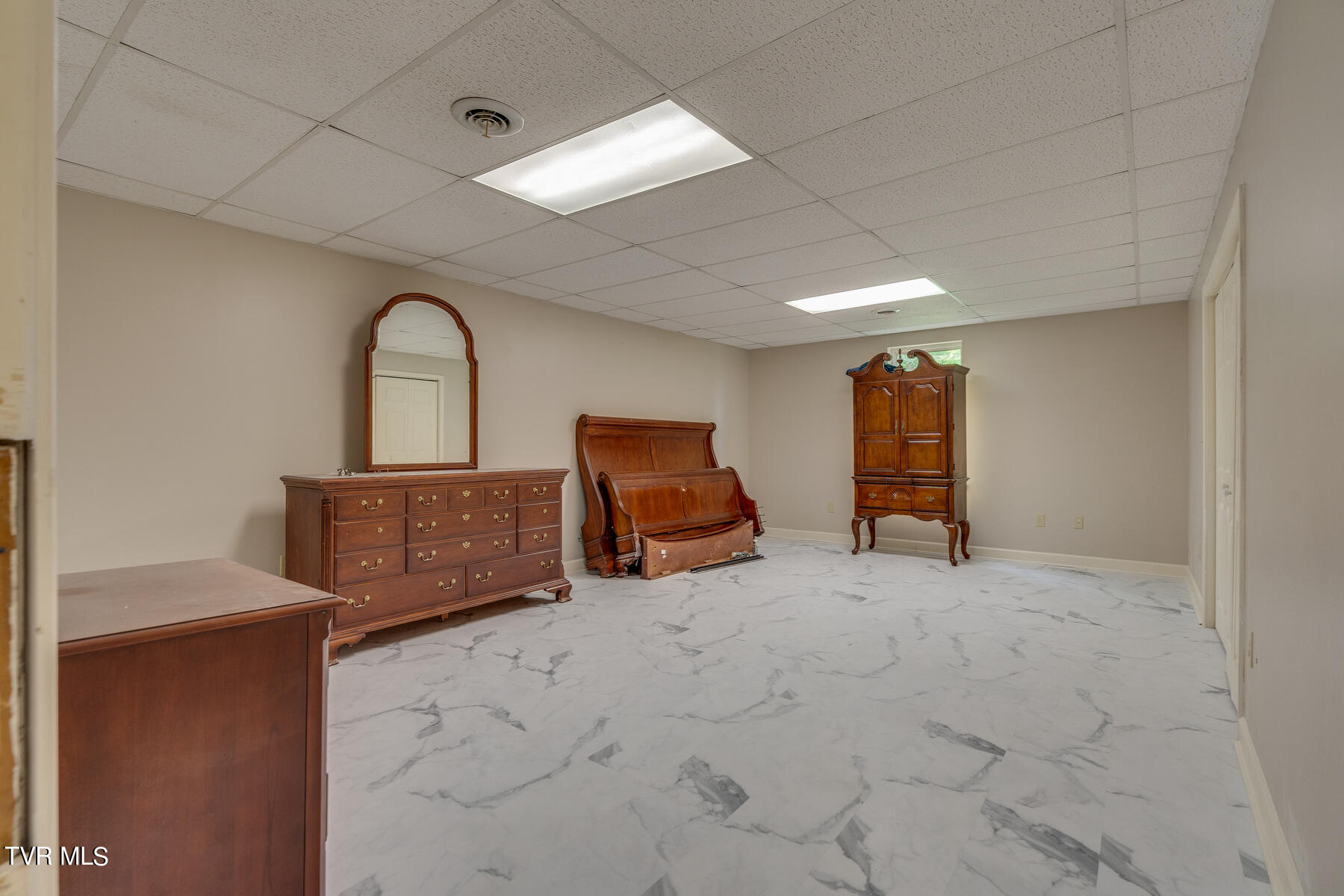 64 Falcon Circle Afton, TN 37616 - Photo 45 of 61 045