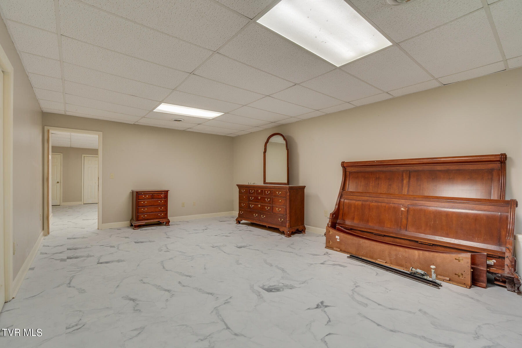 64 Falcon Circle Afton, TN 37616 - Photo 46 of 61 046