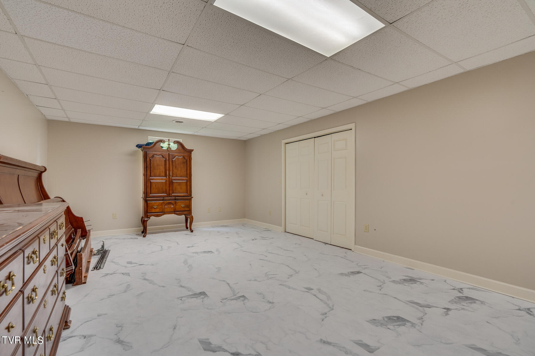 64 Falcon Circle Afton, TN 37616 - Photo 47 of 61 047