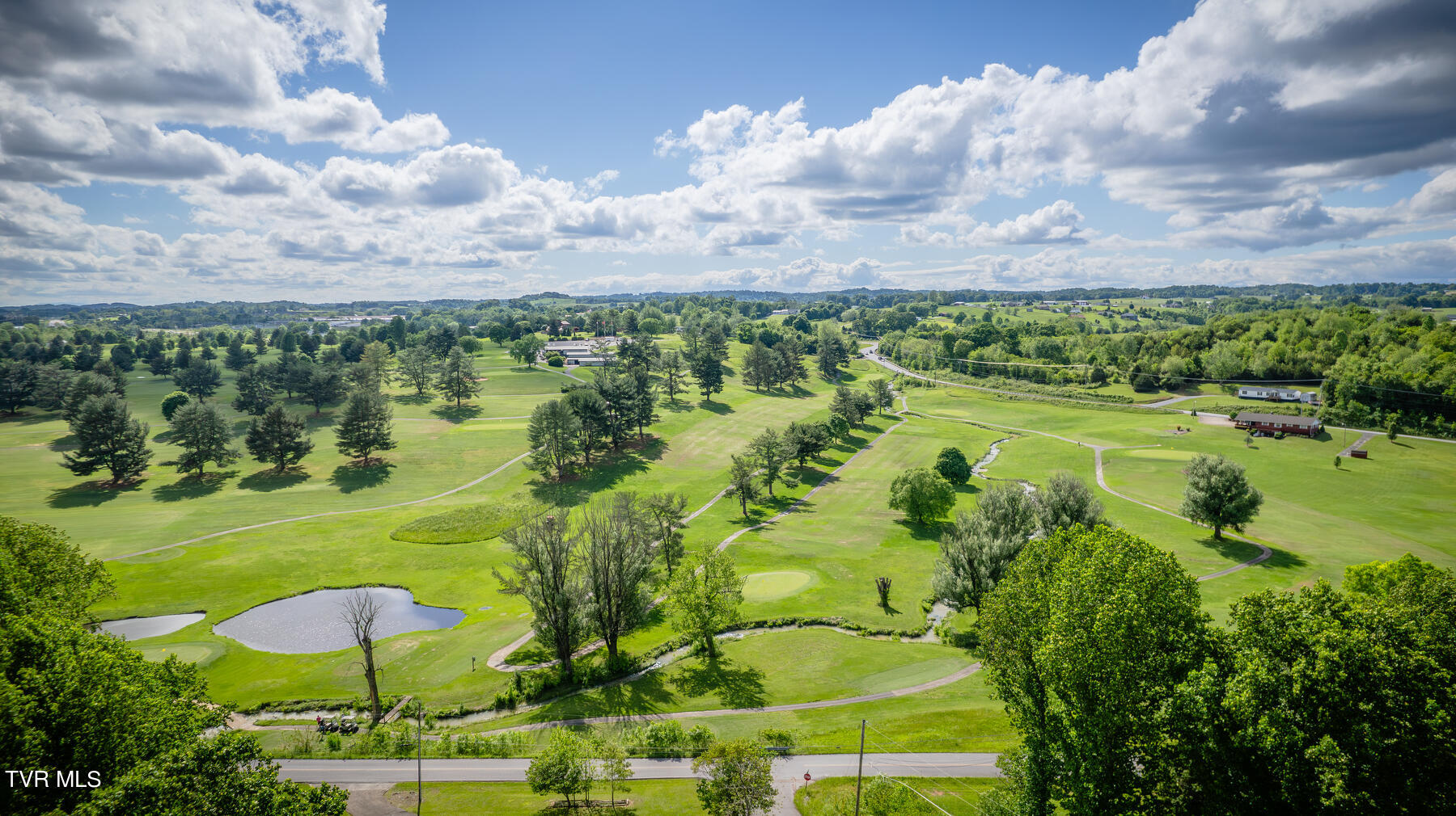 64 Falcon Circle Afton, TN 37616 - Photo 58 of 61 106