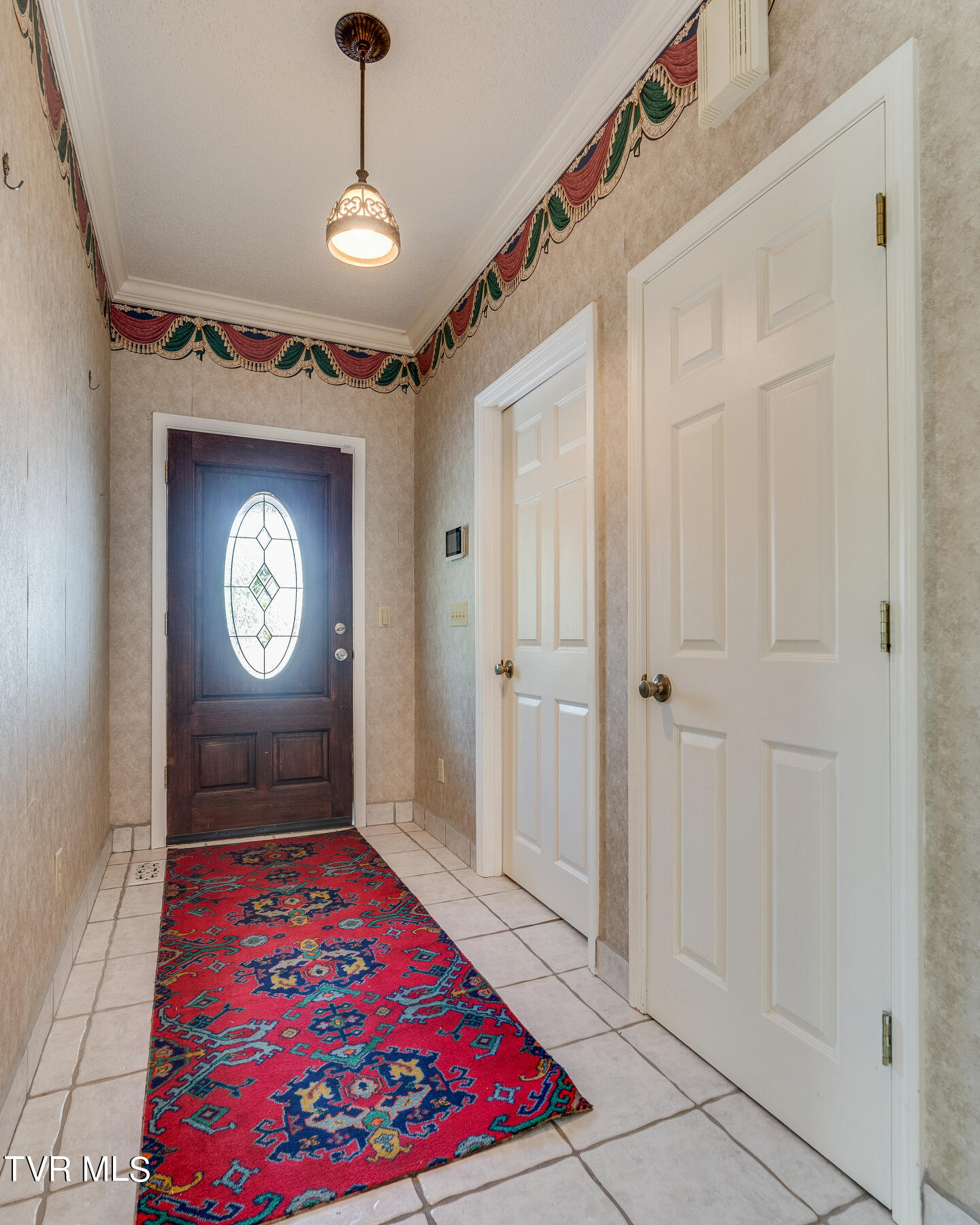64 Falcon Circle Afton, TN 37616 - Photo 6 of 61 007