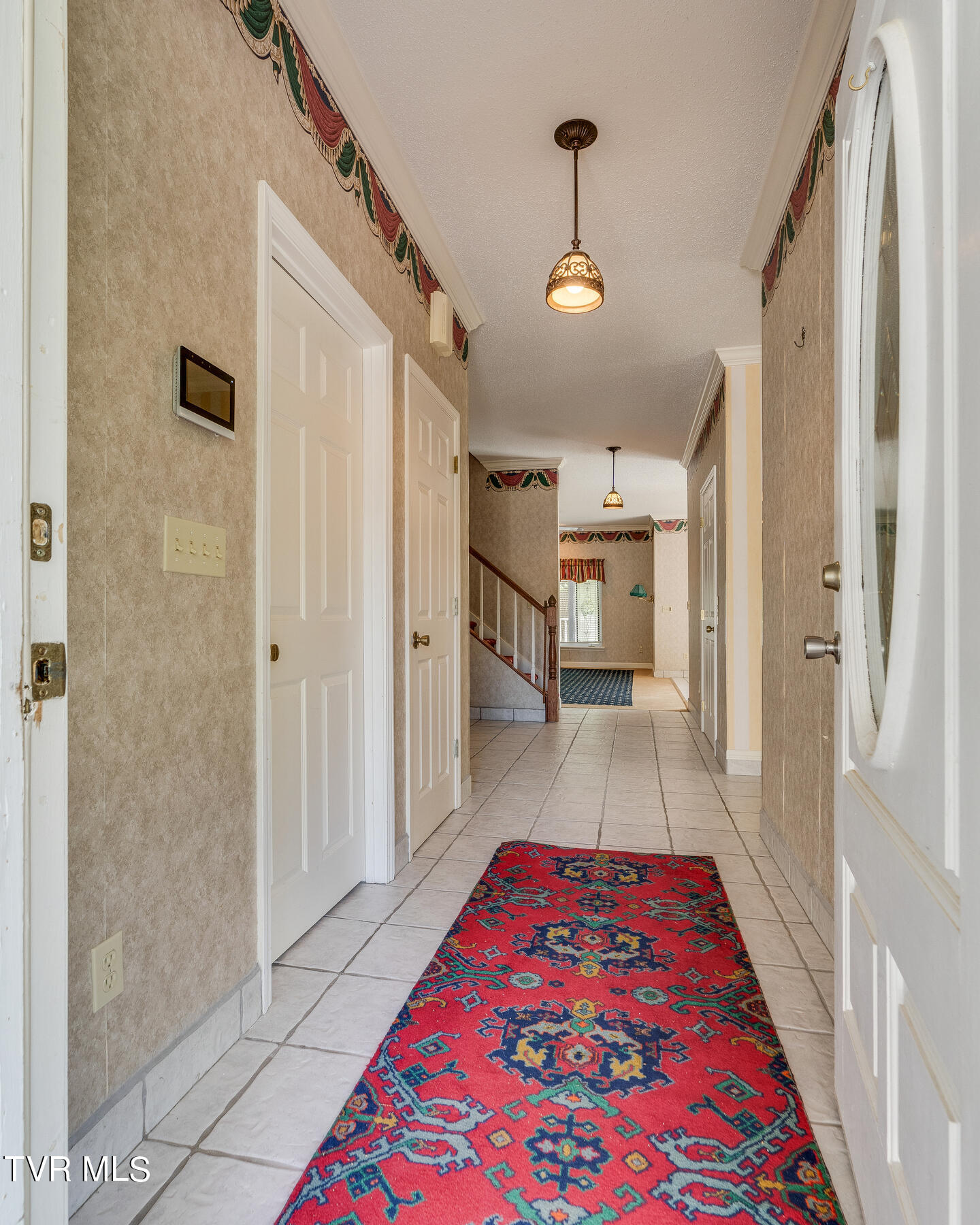 64 Falcon Circle Afton, TN 37616 - Photo 7 of 61 006