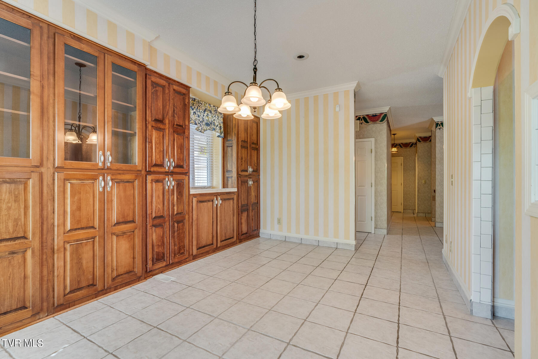 64 Falcon Circle Afton, TN 37616 - Photo 9 of 61 009