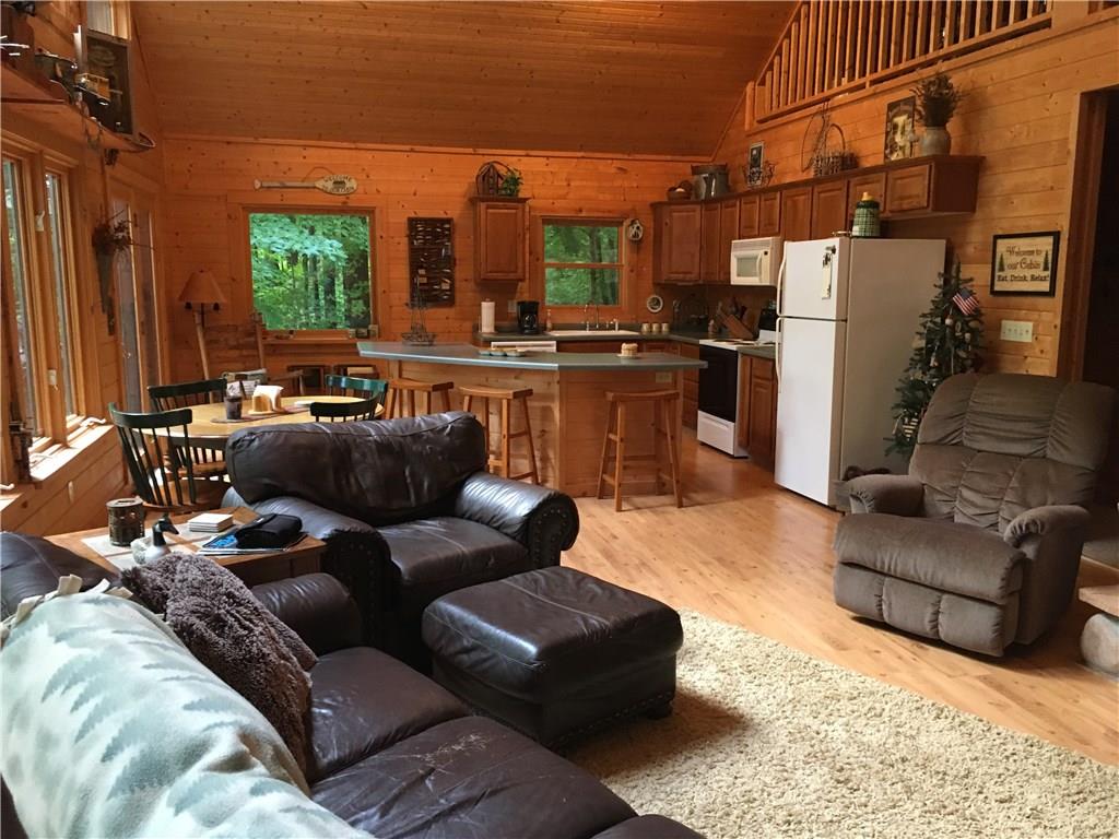 2673 Fishback Road Rockville, IN 47872 - Photo 22 of 38 Gallery Image 22