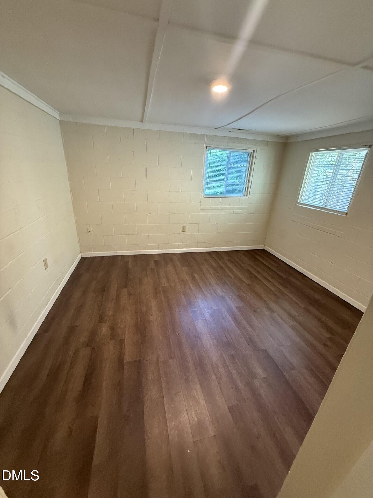 1104 Spaulding Street Raleigh, NC 27610 - Photo 5 of 5 b8a09397-09b1-445f-9203-c9bf221a5660