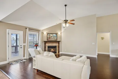 $350,000 | 1579 Cobra Lane, Clarksville, TN 37042