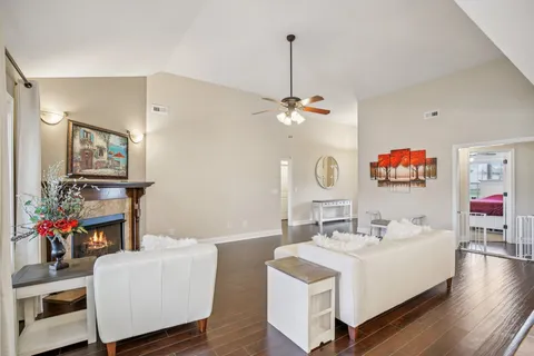 $350,000 | 1579 Cobra Lane, Clarksville, TN 37042