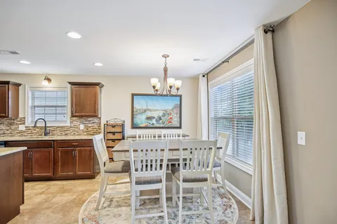 $350,000 | 1579 Cobra Lane, Clarksville, TN 37042