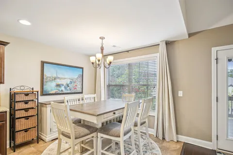 $350,000 | 1579 Cobra Lane, Clarksville, TN 37042