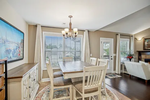 $350,000 | 1579 Cobra Lane, Clarksville, TN 37042