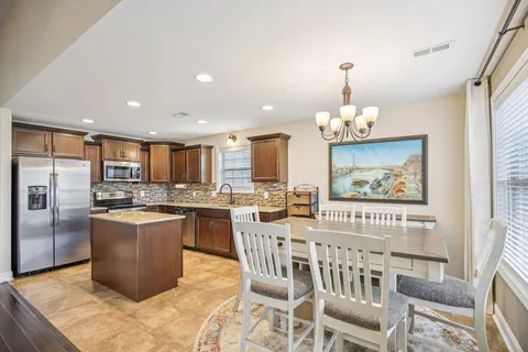 $350,000 | 1579 Cobra Lane, Clarksville, TN 37042