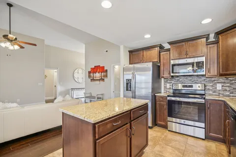 $350,000 | 1579 Cobra Lane, Clarksville, TN 37042