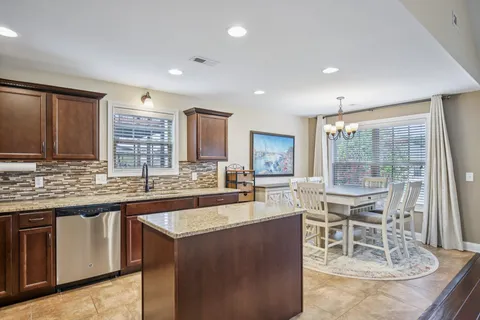 $350,000 | 1579 Cobra Lane, Clarksville, TN 37042