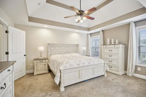 $350,000 | 1579 Cobra Lane, Clarksville, TN 37042